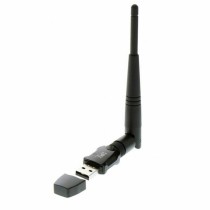 Network Adaptor TNB ADWF600AC