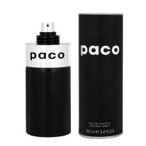 Parfum Unisexe Paco Rabanne Paco 100 ml