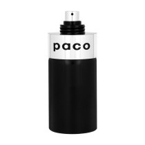 Parfum Unisexe Paco Rabanne Paco 100 ml