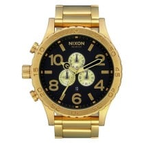 Herrenuhr Nixon A083-510