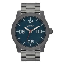 Montre Homme Nixon A346-2340