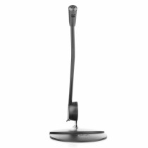 Microphone de Bureau NGS NGS-HEADSET-0002