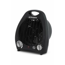 Chauffage Orbegozo 17065 2000 W Noir