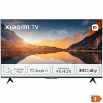 TV intelligente Xiaomi A 2025 55" 4K Ultra HD LED