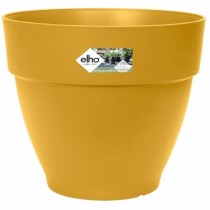 Plant pot Elho   Terracotta Plastic Circular Modern Ø 30 cm