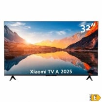 Smart TV Xiaomi A SERIES 2025 HD 32" LED