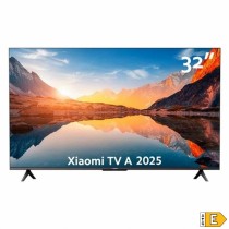 TV intelligente Xiaomi A SERIES 2025 HD 32" LED