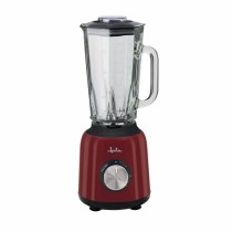 Cup Blender JATA BT795 Red 1200 W 1,5 L