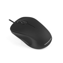 Mouse Modecom MC-M10 Black