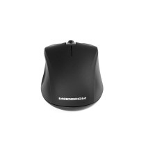 Mouse Modecom MC-M10 Black