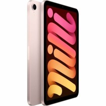 Tablet Apple iPad mini (2021) Rosa 8,3" A15 Rotgold 64 GB