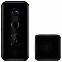 Sonnette électrique Xiaomi Smart Doorbell 3 (5 V)