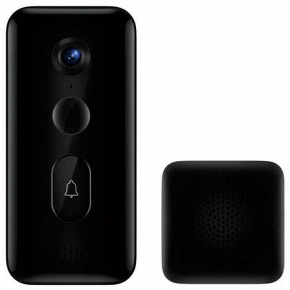 Electric doorbell Xiaomi Smart Doorbell 3 (5 V)