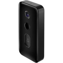 Elektrische Klingel Xiaomi Smart Doorbell 3 (5 V)