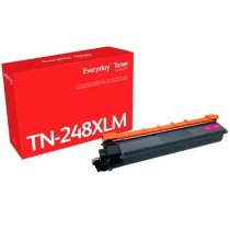 Original Toner Xerox 006R04877 Magenta (1 Stück)