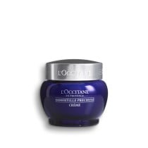 Anti-Agingcreme L'Occitane En Provence Siempreviva Preciosa 50 ml