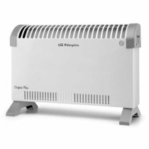 Convector Orbegozo 18047 2000 W