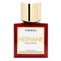 Unisex-Parfüm Nishane Tuberóza 50 ml