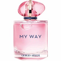 Parfum Unisexe Giorgio Armani My Way Nectar EDP 30 ml