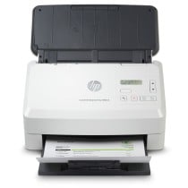 Scanner HP Scanjet Enterprise Flow 5000 s5