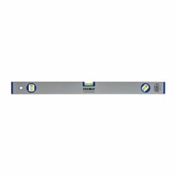 Spirit Level Irimo Aluminium 40 cm