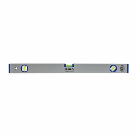 Spirit Level Irimo Aluminium 40 cm