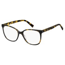 Ladies' Spectacle frame Marc Jacobs MARC 380