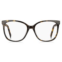 Brillenfassung Marc Jacobs MARC 380