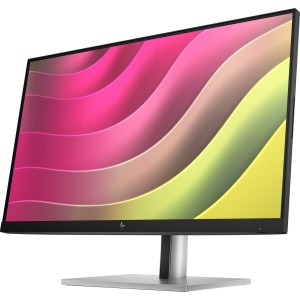 Monitor HP 6N6E6AAABB Full HD LED 23,8"