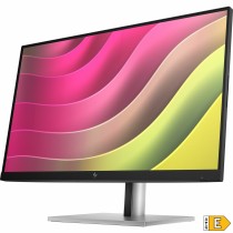 Écran HP 6N6E6AAABB Full HD LED 23,8"