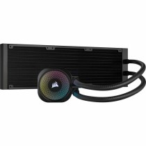 Support de refroidissement pour ordinateur portable Corsair