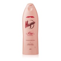 Duschgel Magno Rose Elegant (550 ml)