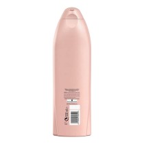 Duschgel Magno Rose Elegant (550 ml)