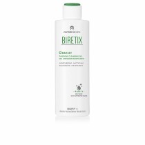 Purifying Gel Cleanser BIRETIX 200 ml