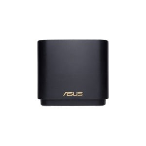 Access point Asus 90IG07M0-MO3C10