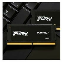 RAM Speicher Kingston Impact DDR5 32 GB