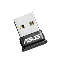 Bluetooth Adapter Asus 90IG0070-BW0600 10 m Bluetooth 4.0