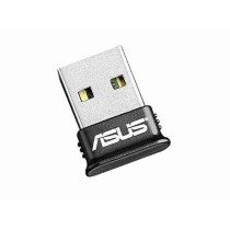 Bluetooth Adaptor Asus 90IG0070-BW0600 10 m Bluetooth 4.0