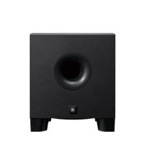 Subwoofer YAMAHA HS8S