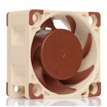 Ventillateur de cabine Noctua NF-A4X20 5V PWM