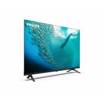 TV intelligente Philips 43PUS7009 4K Ultra HD LED 43"