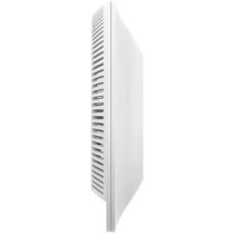 Point d'Accès Grandstream GWN7660 Wi-Fi 6 GHz Blanc Gigabit Ethernet