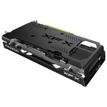 Carte Graphique XFX RX-665X8DFDY radeon rx 6650 xt 8 GB GDDR6