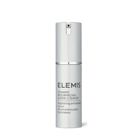 Gesichtsserum Elemis Dynamic Resurfacing 30 ml