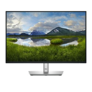 Monitor Dell P2425  24,1" HD WUXGA 100 Hz