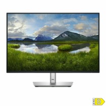 Écran Dell P2425  24,1" HD WUXGA 100 Hz