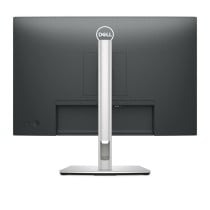 Écran Dell P2425  24,1" HD WUXGA 100 Hz