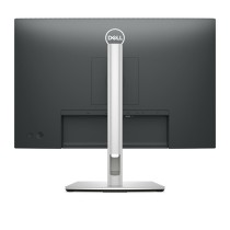 Monitor Dell P2425  24,1" HD WUXGA 100 Hz