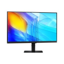 Gaming-Monitor Samsung LS32D800EAUXEN 4K Ultra HD 32" 60 Hz