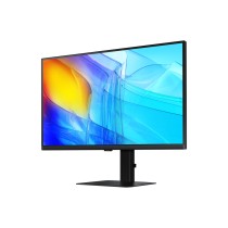 Gaming-Monitor Samsung LS32D800EAUXEN 4K Ultra HD 32" 60 Hz